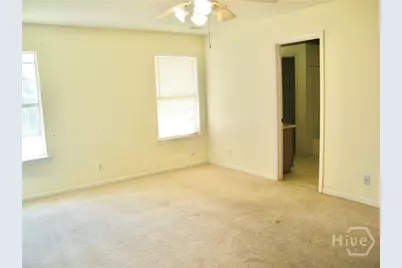149 Junco Way, Savannah, GA 31419 - Photo 17