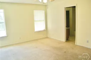 149 Junco Way, Savannah, GA 31419 - Photo 17