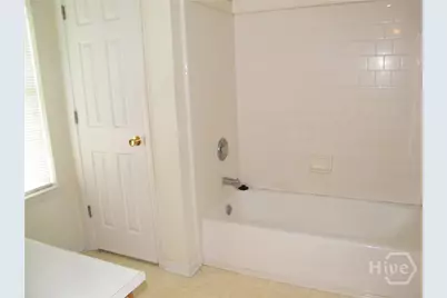 149 Junco Way, Savannah, GA 31419 - Photo 19