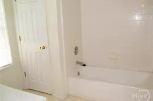 149 Junco Way, Savannah, GA 31419 - Photo 19