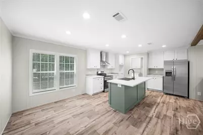 1051 Fortner Pond Road, Kite, GA 31049 - Photo 17