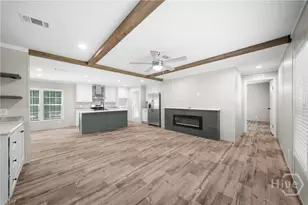 1051 Fortner Pond Rd, Kite, GA 31049 - Photo 15