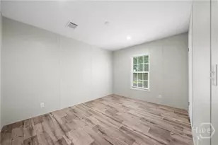 1051 Fortner Pond Rd, Kite, GA 31049 - Photo 27