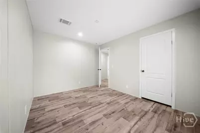1051 Fortner Pond Road, Kite, GA 31049 - Photo 25