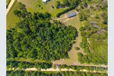 1051 Fortner Pond Road, Kite, GA 31049 - Photo 11
