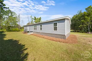 1051 Fortner Pond Rd, Kite, GA 31049 - Photo 7