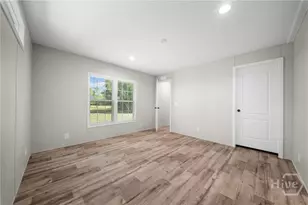 1051 Fortner Pond Rd, Kite, GA 31049 - Photo 21