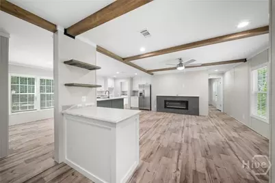 1051 Fortner Pond Road, Kite, GA 31049 - Photo 13