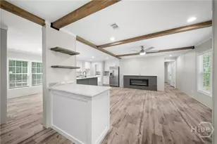 1051 Fortner Pond Rd, Kite, GA 31049 - Photo 13