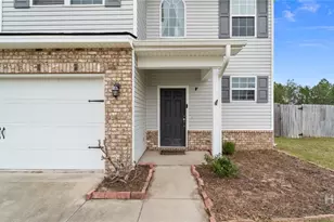 144 Murray Crossing Blvd NE, Ludowici, GA 31316 - Photo 5