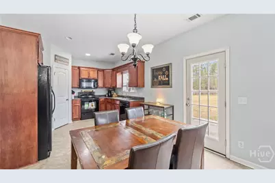 144 Murray Crossing Boulevard NE, Ludowici, GA 31316 - Photo 15