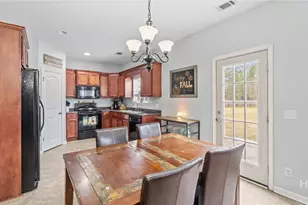 144 Murray Crossing Blvd NE, Ludowici, GA 31316 - Photo 15