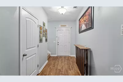 144 Murray Crossing Boulevard NE, Ludowici, GA 31316 - Photo 23