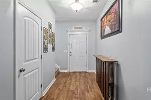144 Murray Crossing Blvd NE, Ludowici, GA 31316 - Photo 23