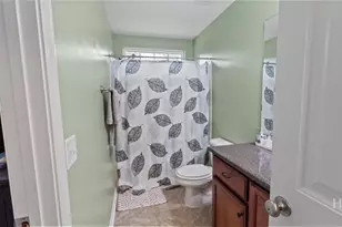 144 Murray Crossing Blvd NE, Ludowici, GA 31316 - Photo 41