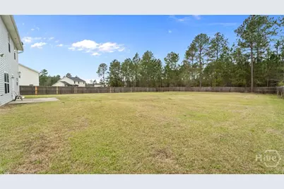 144 Murray Crossing Boulevard NE, Ludowici, GA 31316 - Photo 47