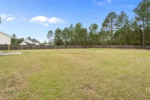 144 Murray Crossing Blvd NE, Ludowici, GA 31316 - Photo 47
