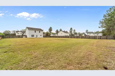 144 Murray Crossing Boulevard NE, Ludowici, GA 31316 - Photo 49