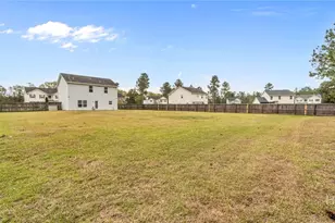 144 Murray Crossing Blvd NE, Ludowici, GA 31316 - Photo 49