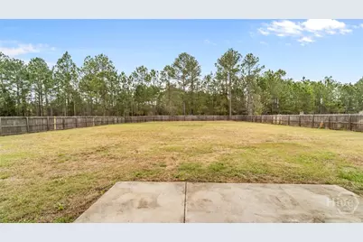 144 Murray Crossing Boulevard NE, Ludowici, GA 31316 - Photo 45