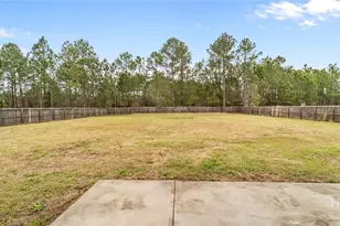 144 Murray Crossing Blvd NE, Ludowici, GA 31316 - Photo 45
