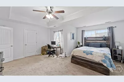 144 Murray Crossing Boulevard NE, Ludowici, GA 31316 - Photo 27