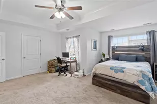 144 Murray Crossing Blvd NE, Ludowici, GA 31316 - Photo 27