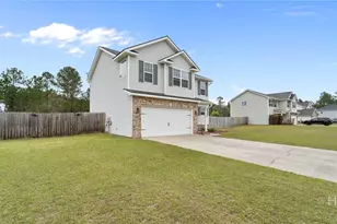 144 Murray Crossing Blvd NE, Ludowici, GA 31316 - Photo 3