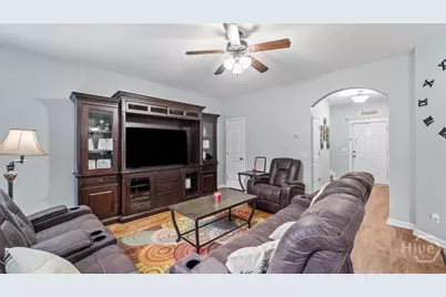 144 Murray Crossing Boulevard NE, Ludowici, GA 31316 - Photo 13