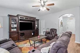 144 Murray Crossing Blvd NE, Ludowici, GA 31316 - Photo 13