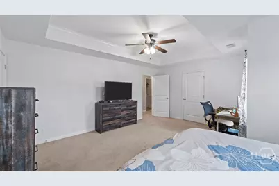 144 Murray Crossing Boulevard NE, Ludowici, GA 31316 - Photo 29