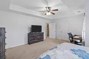 144 Murray Crossing Blvd NE, Ludowici, GA 31316 - Photo 29