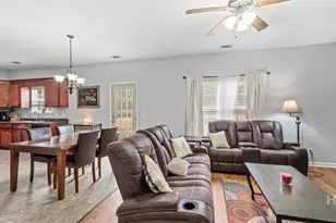 144 Murray Crossing Blvd NE, Ludowici, GA 31316 - Photo 9