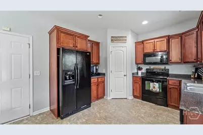 144 Murray Crossing Boulevard NE, Ludowici, GA 31316 - Photo 17