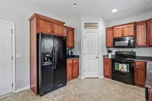 144 Murray Crossing Blvd NE, Ludowici, GA 31316 - Photo 17