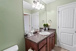 144 Murray Crossing Blvd NE, Ludowici, GA 31316 - Photo 43