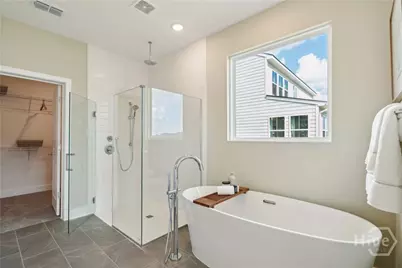 195 Mage, Bloomingdale, GA 31302 - Photo 27