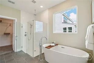 195 Mage, Bloomingdale, GA 31302 - Photo 27