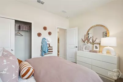195 Mage, Bloomingdale, GA 31302 - Photo 31