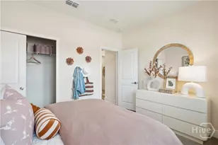 195 Mage, Bloomingdale, GA 31302 - Photo 31
