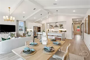195 Mage, Bloomingdale, GA 31302 - Photo 21