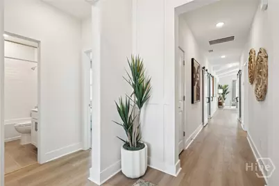 195 Mage, Bloomingdale, GA 31302 - Photo 5