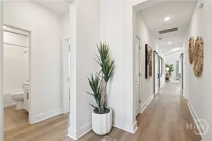 195 Mage, Bloomingdale, GA 31302 - Photo 5