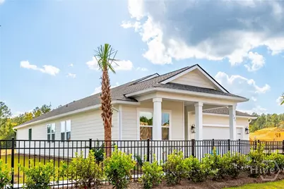 195 Mage, Bloomingdale, GA 31302 - Photo 1