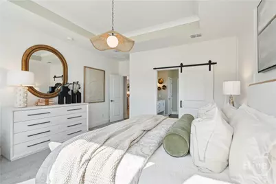 195 Mage, Bloomingdale, GA 31302 - Photo 25