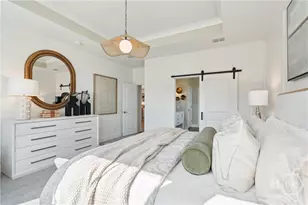 195 Mage, Bloomingdale, GA 31302 - Photo 25