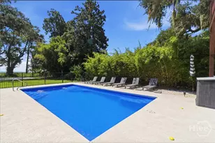 27 Morningside Dr, Savannah, GA 31410 - Photo 53