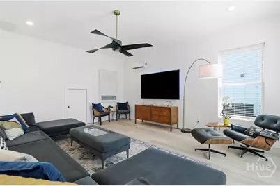 27 Morningside Drive, Savannah, GA 31410 - Photo 15
