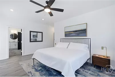 27 Morningside Drive, Savannah, GA 31410 - Photo 29