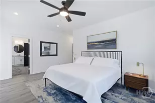 27 Morningside Dr, Savannah, GA 31410 - Photo 29